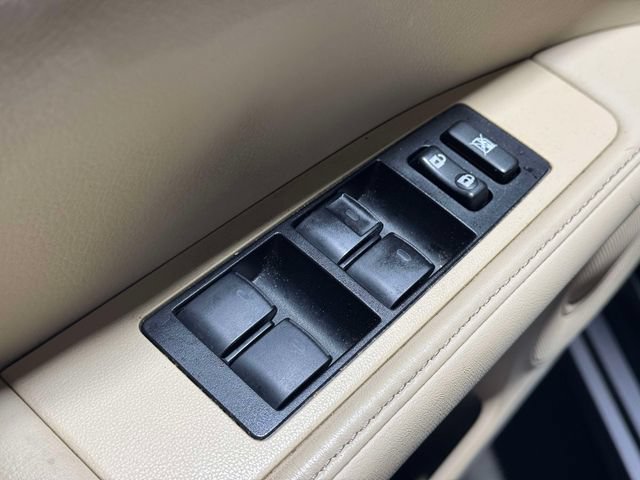 Used 2015 Lexus ES 350 FWD image 22
