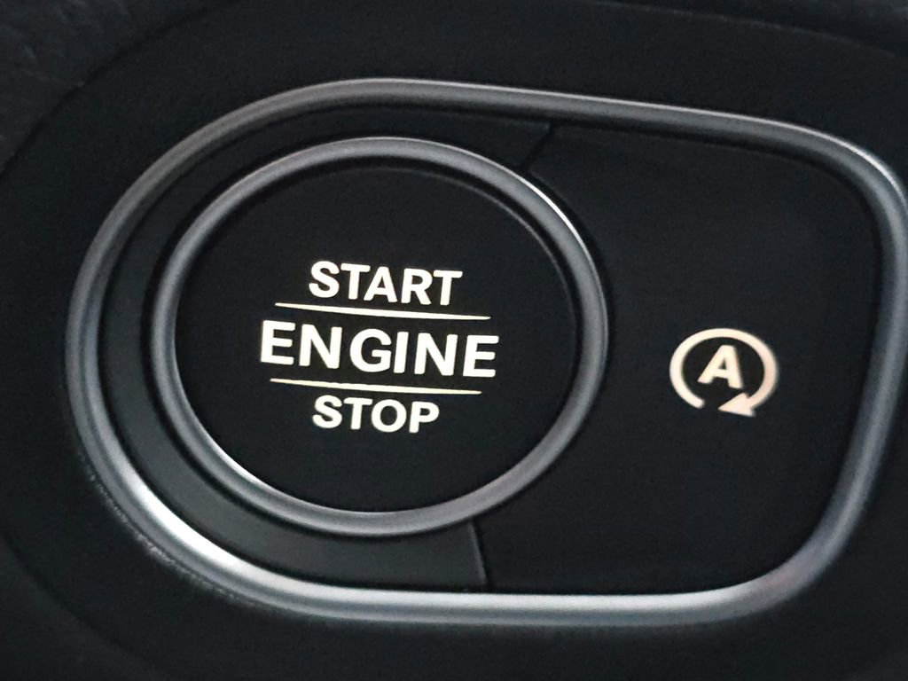 New 2026 Mercedes-Benz GLS 450 4MATIC image 36