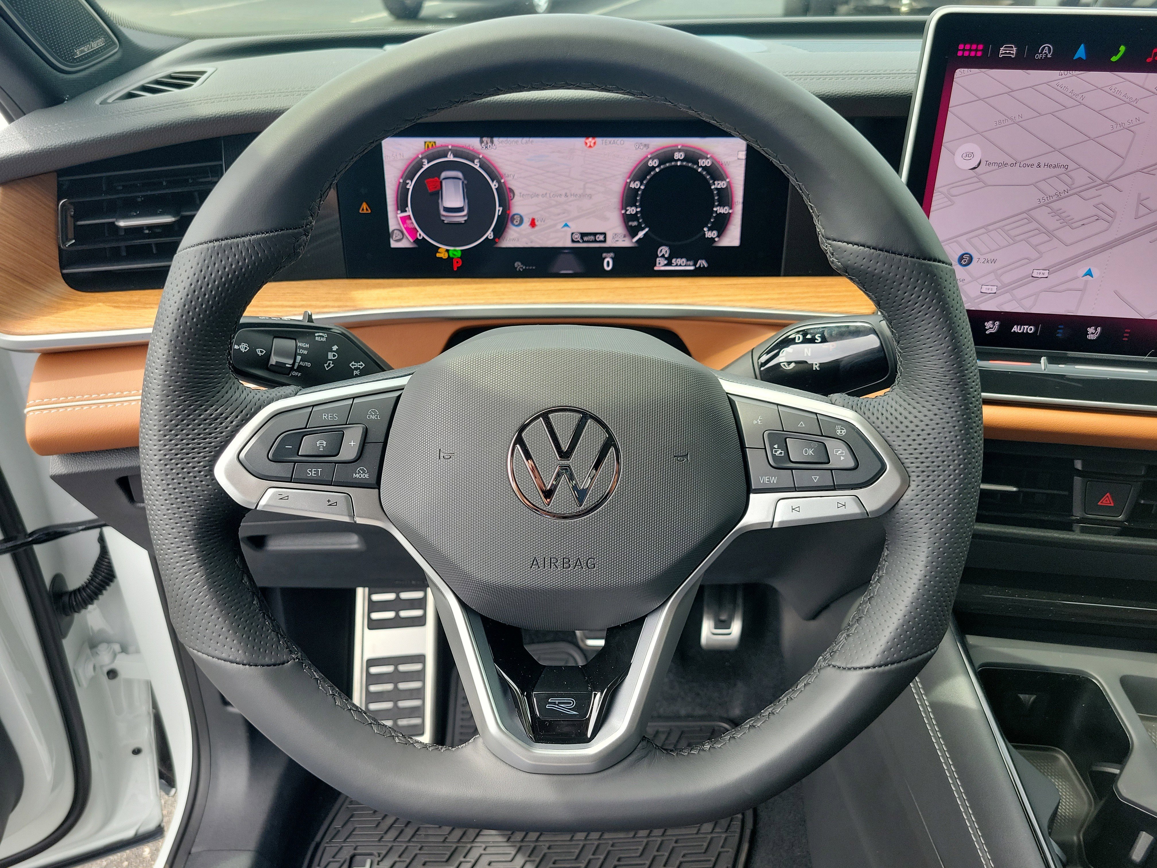 New 2026 BMW M235i xDrive w/ Premium Package image 30