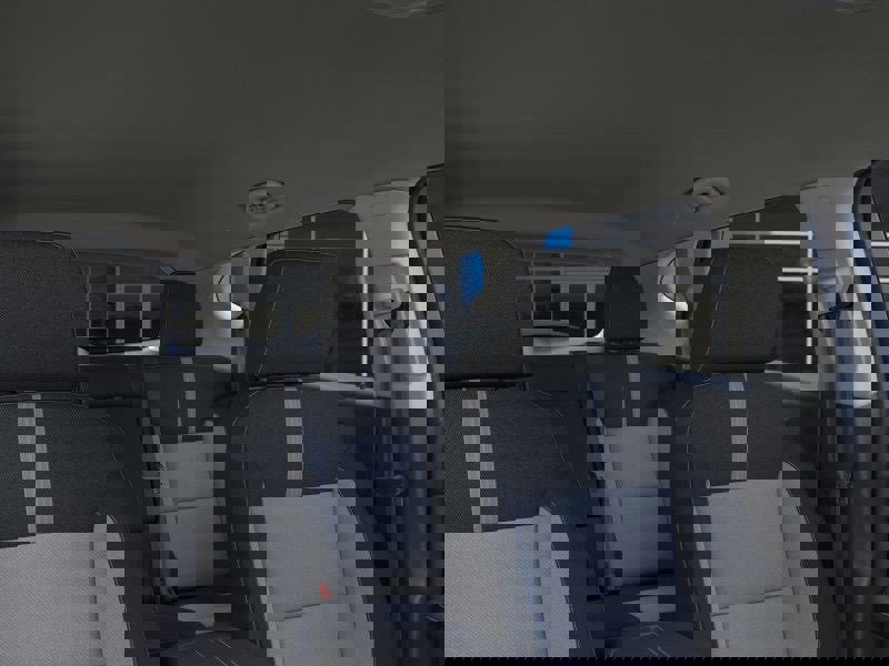 New 2026 Chevrolet Blazer LT image 25