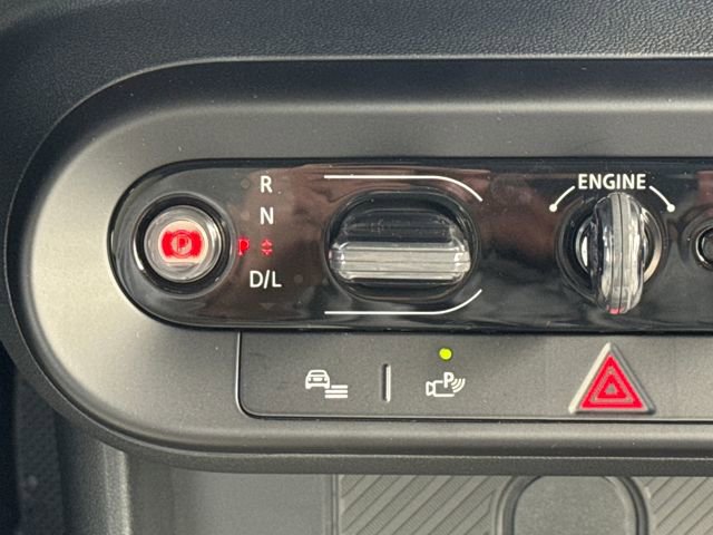 New 2026 MINI Cooper S image 26