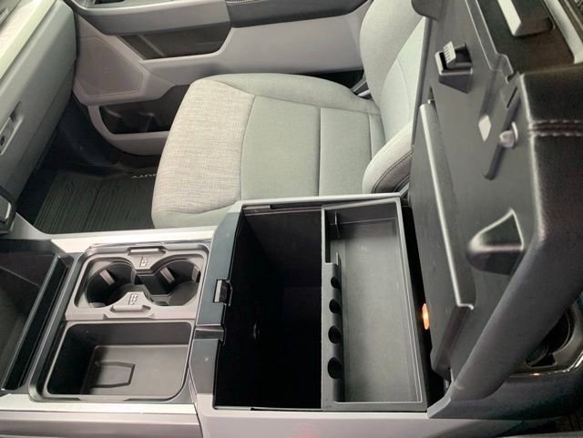 Certified 2023 Ford F250 XLT AWD/4WD image 25