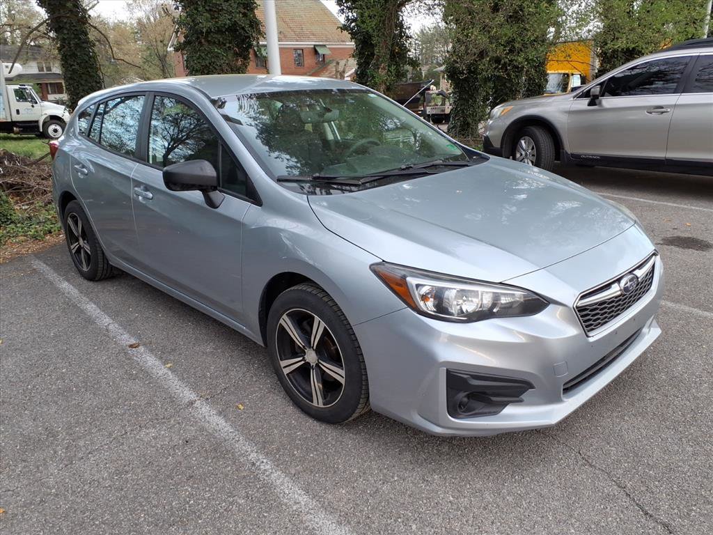 New 2025 Chevrolet Express 2500 w/ Driver Convenience Package RWD image 1