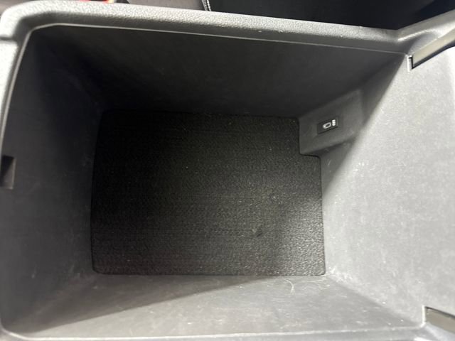 Used 2023 Volkswagen Atlas SEL image 31