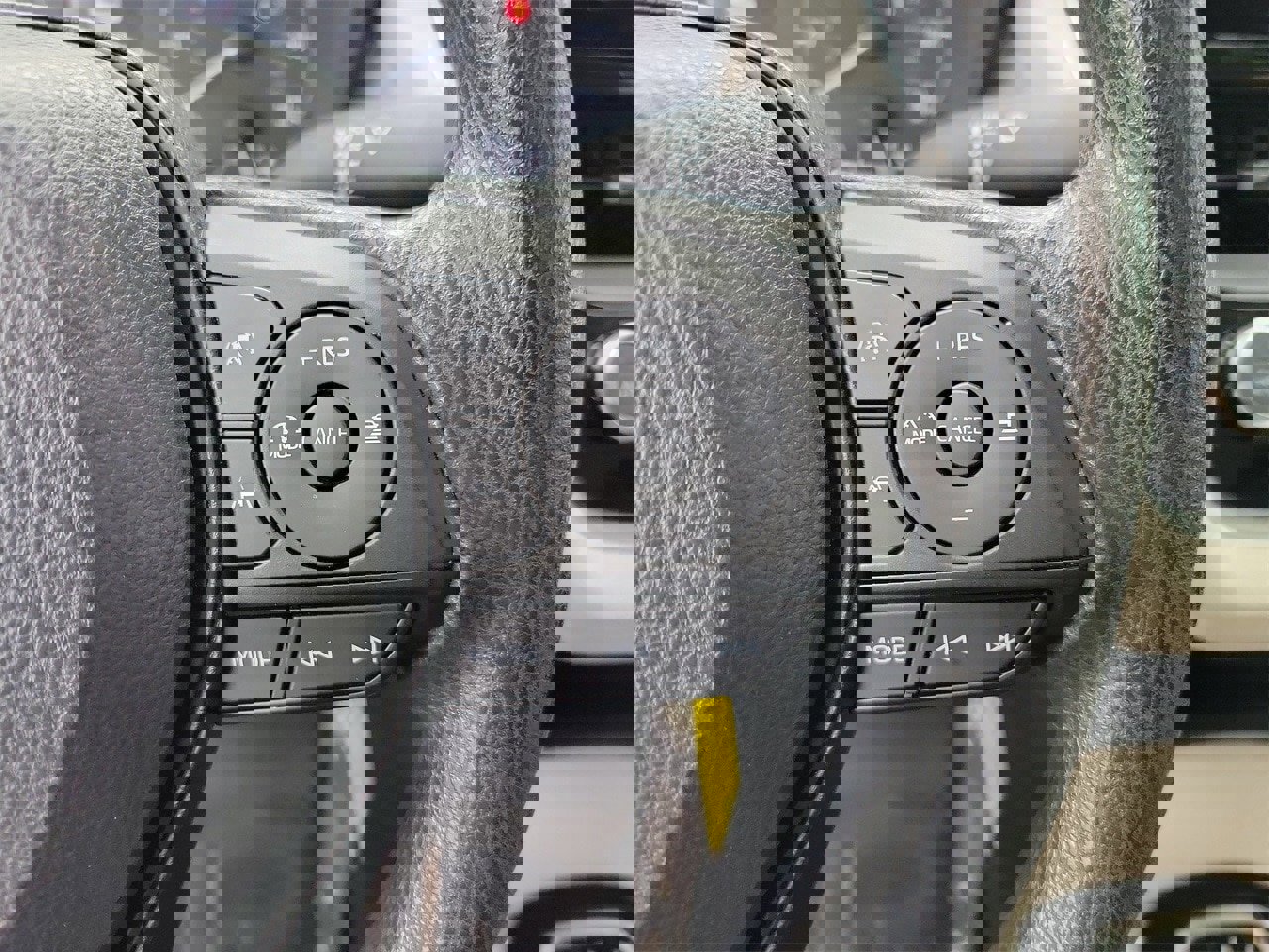 Used 2023 Toyota Corolla LE image 20