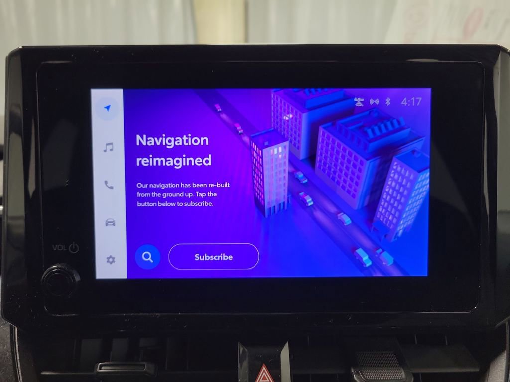 Used 2023 Toyota Corolla SE image 18