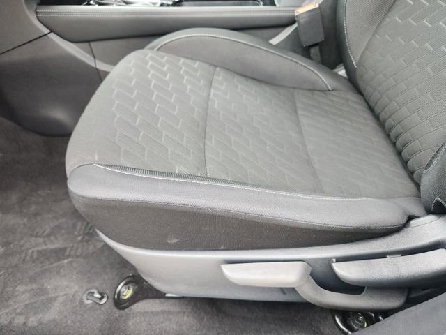 Used 2023 Nissan Kicks SV image 24