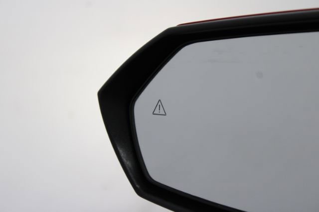 Used 2021 Hyundai Elantra SE w/ Cargo Package FWD image 20