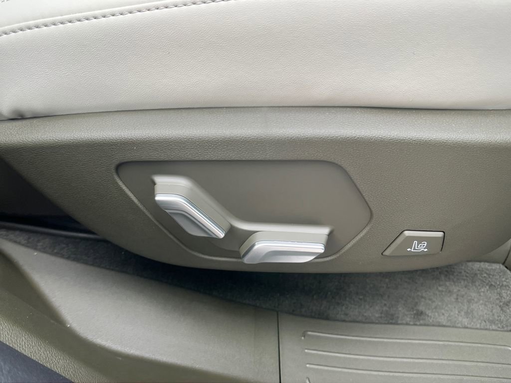 New 2025 Hyundai Santa Fe Calligraphy image 20