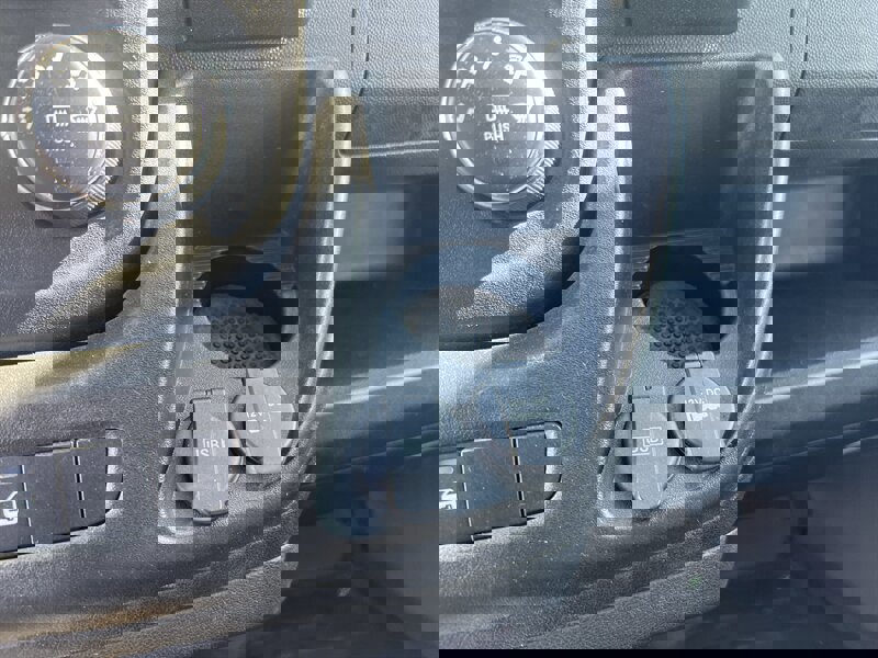 Used 2019 RAM ProMaster 3500 image 22