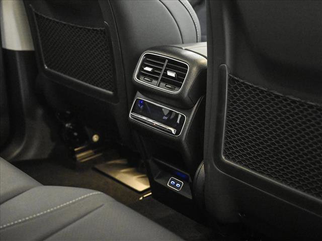 Certified 2026 Mercedes-Benz GLE 350 4MATIC image 19