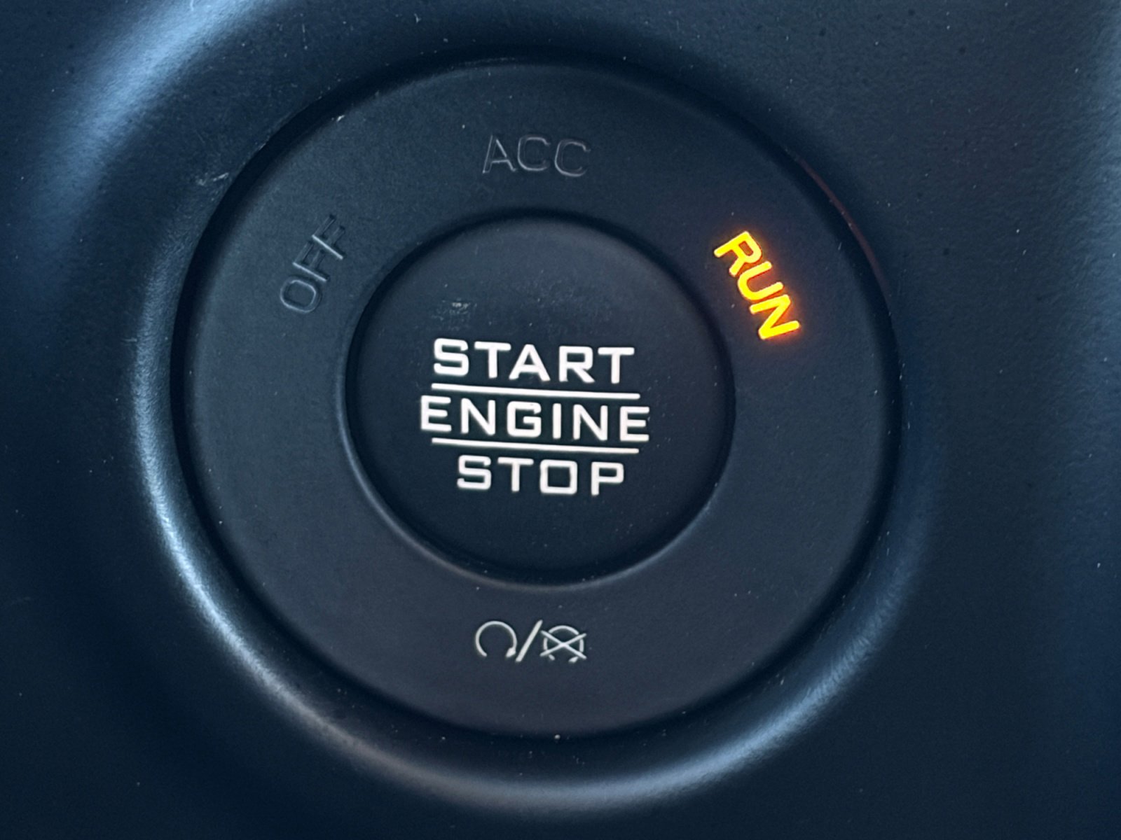 Used 2023 Jeep Wrangler Unlimited Rubicon 4xe w/ Cold Weather Group image 23