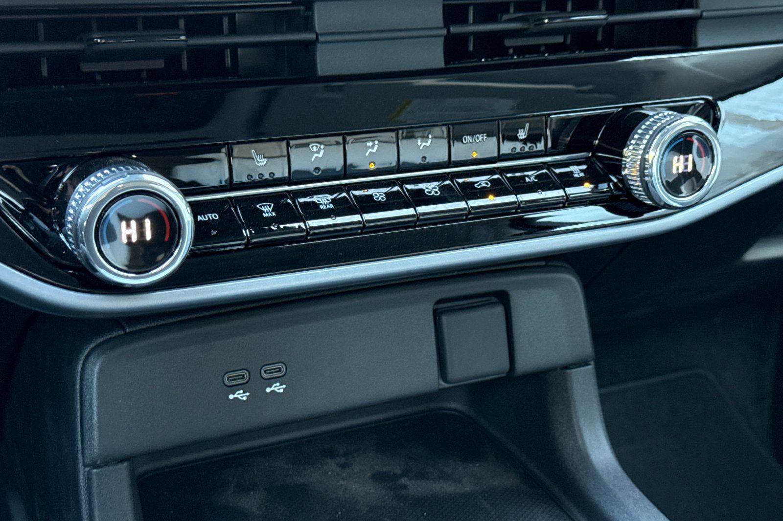 New 2026 Honda Prologue Touring image 24