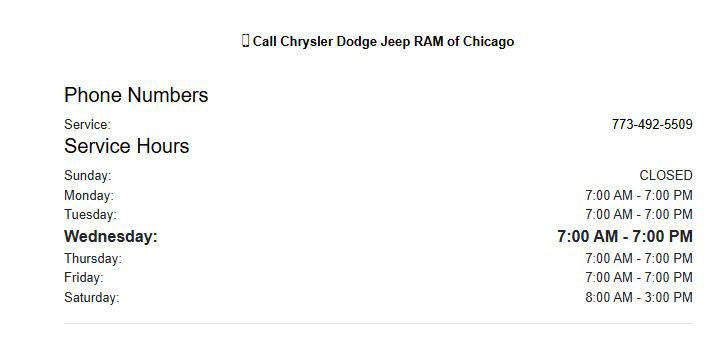 Used 2023 Dodge Charger SXT RWD image 15
