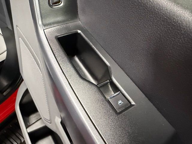 Used 2023 Ford F450 XLT w/ 360-Degree Camera Package image 20