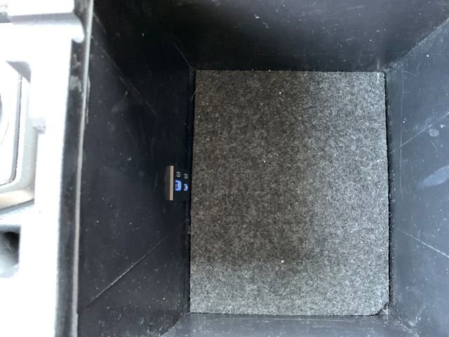 Used 2021 Toyota Tacoma SR image 23