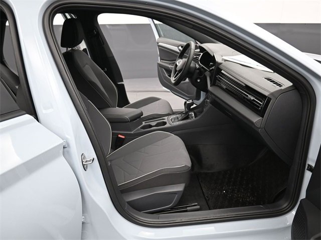 New 2026 Volkswagen Jetta Sport image 14