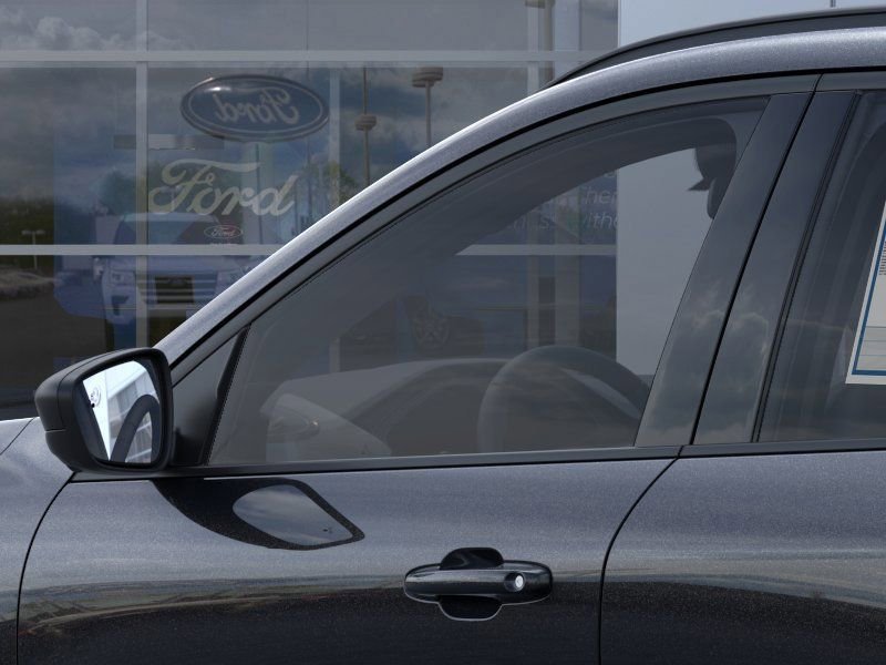 New 2026 Ford Escape Active w/ Tech Pack #1 image 21