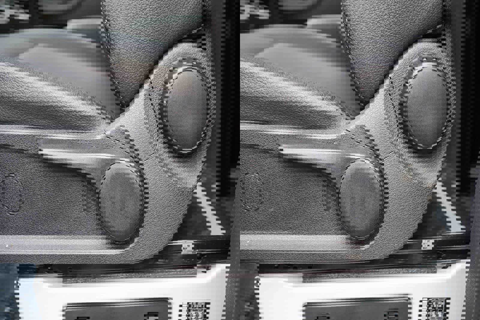 Used 2025 Mercedes-Benz Sprinter 2500 image 23