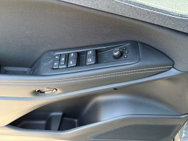 New 2026 Jeep Cherokee Laredo AWD/4WD image 10