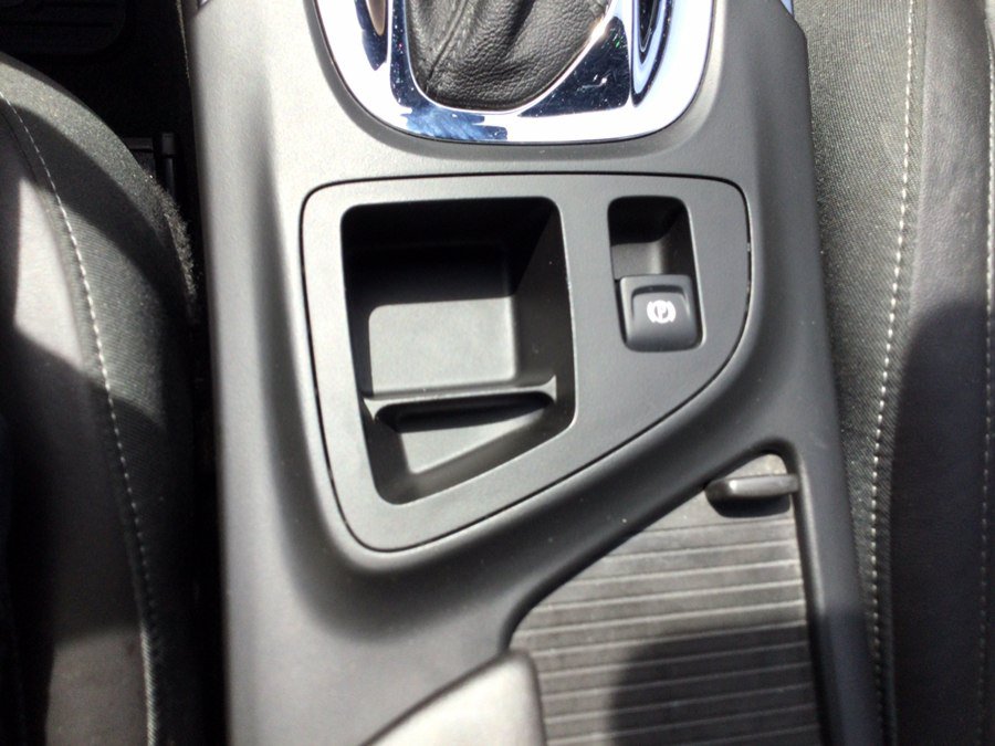 Used 2014 Buick Regal GS w/ Driver Confidence Package #2 AWD/4WD image 38