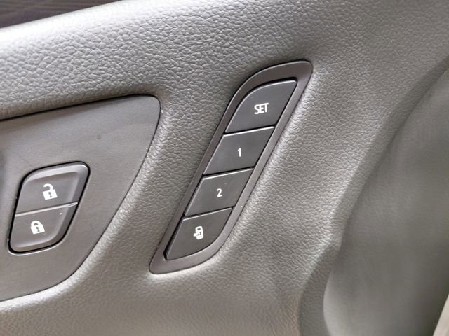 Certified 2020 Buick Envision Essence image 22