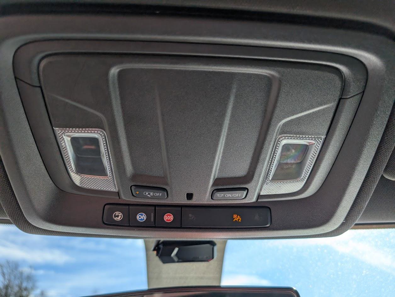 Used 2021 GMC Sierra 2500 SLE AWD/4WD image 34