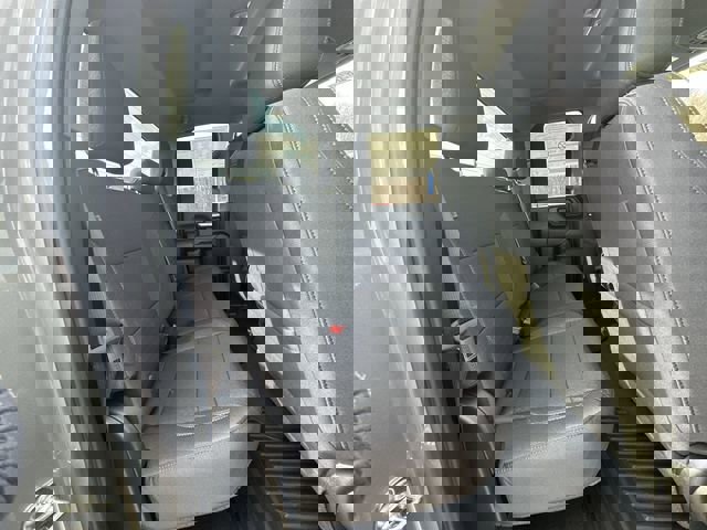 New 2026 Chevrolet Silverado 2500 Custom w/ Custom Value Package image 27