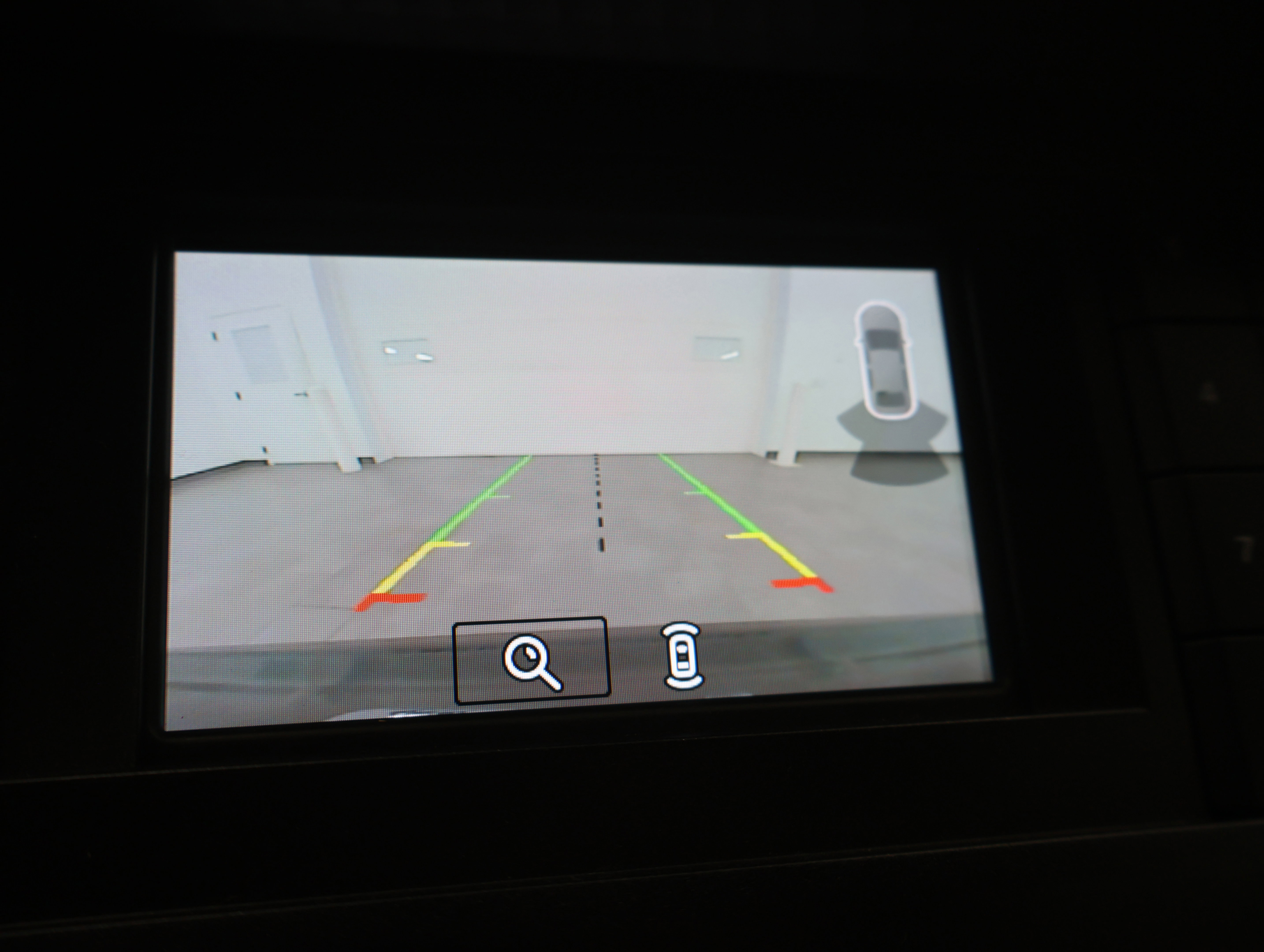 Used 2019 Ford Mustang GT w/ GT Performance Package image 16