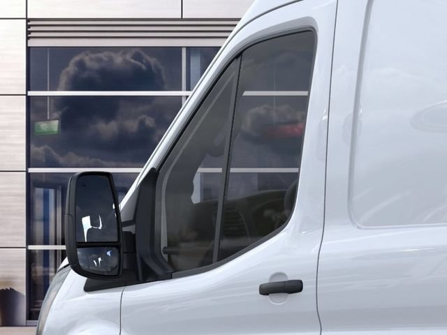 New 2026 Ford Transit 250 148 Medium Roof RWD image 26
