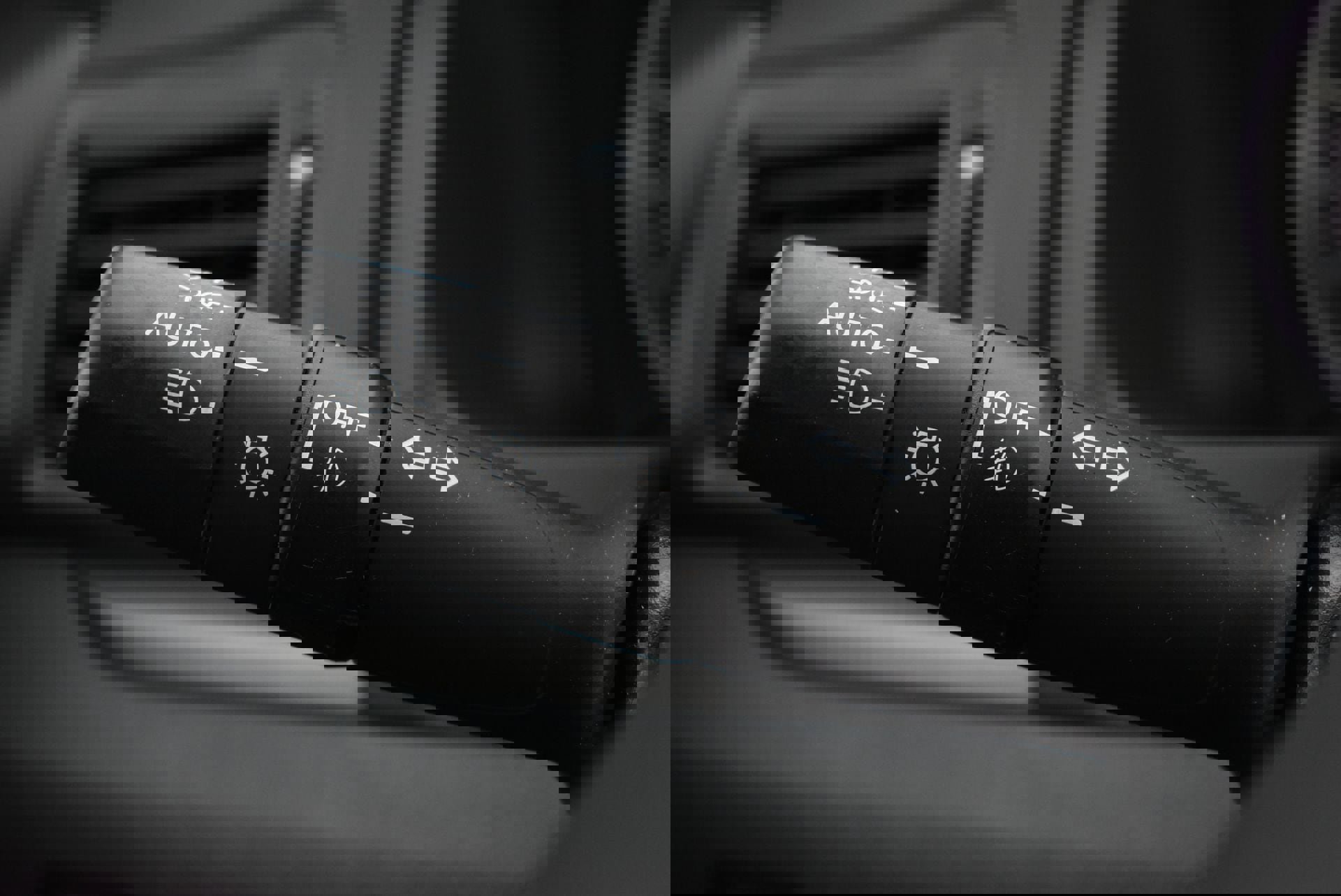 Used 2023 Honda Ridgeline RTL-E image 22