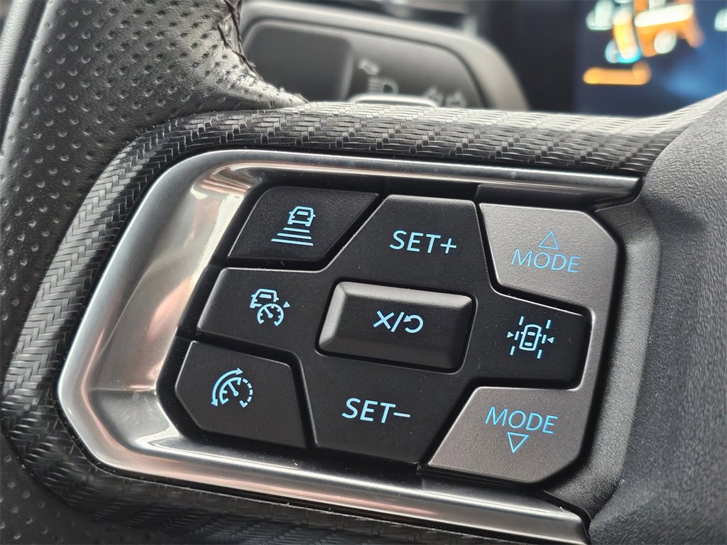 Used 2024 Ford Mustang GT Premium image 30