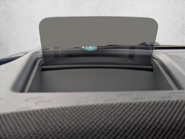 New 2026 MINI Cooper John Cooper Works image 11