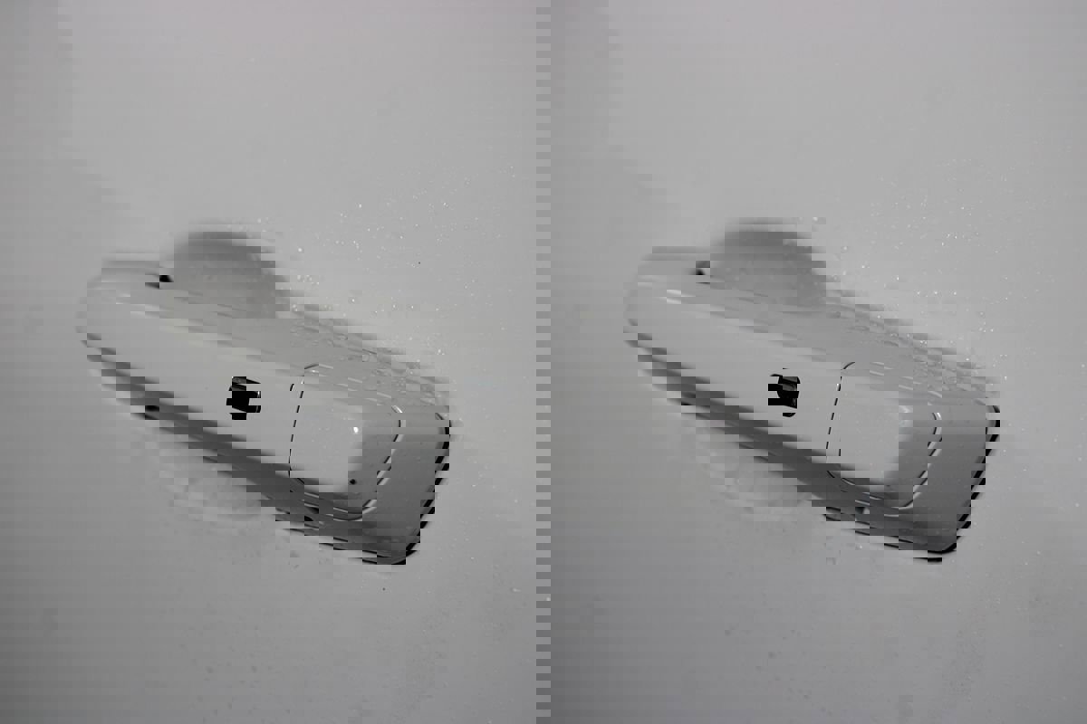 Used 2024 Chevrolet Blazer EV LT image 33