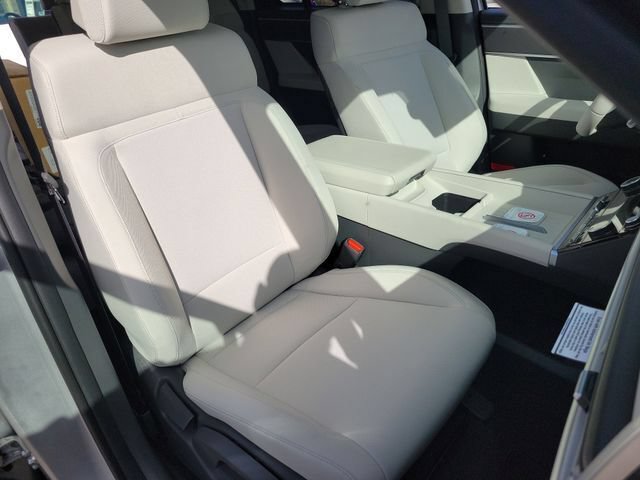 New 2026 Hyundai Santa Fe SE FWD image 17