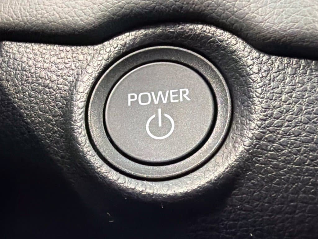 New 2026 Toyota RAV4 SE w/ Weather Package AWD/4WD image 24