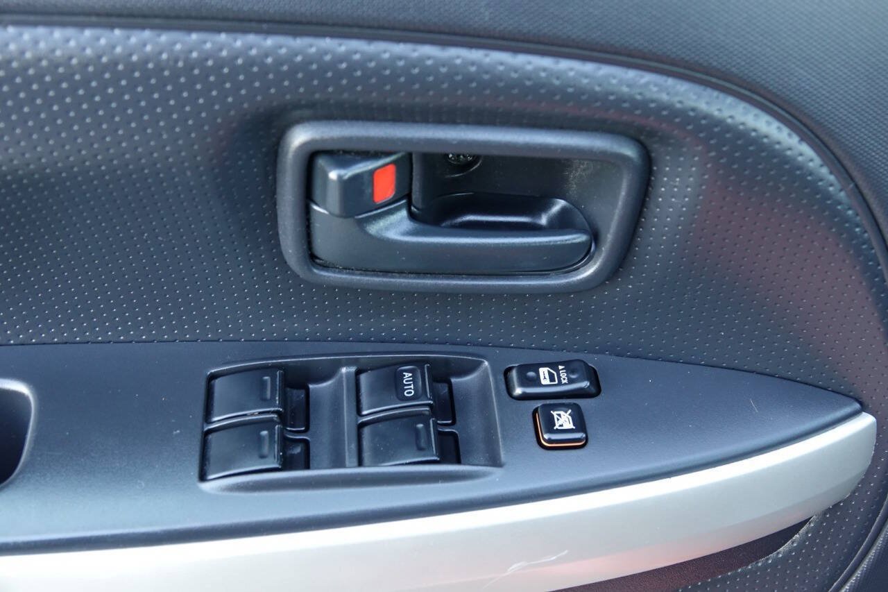 Used 2006 Scion xA FWD image 60