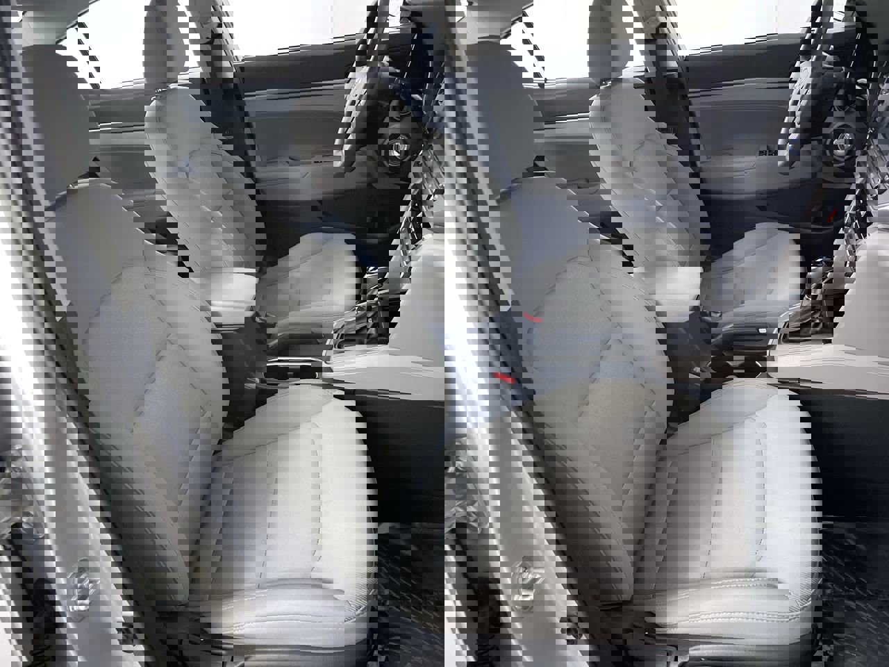 Used 2018 Hyundai Elantra SEL image 23