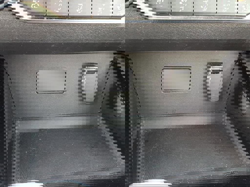 Used 2024 Nissan Altima 2.5 SV image 19