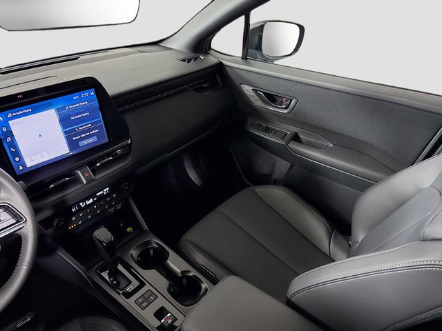 New 2026 Subaru Outback Limited image 24