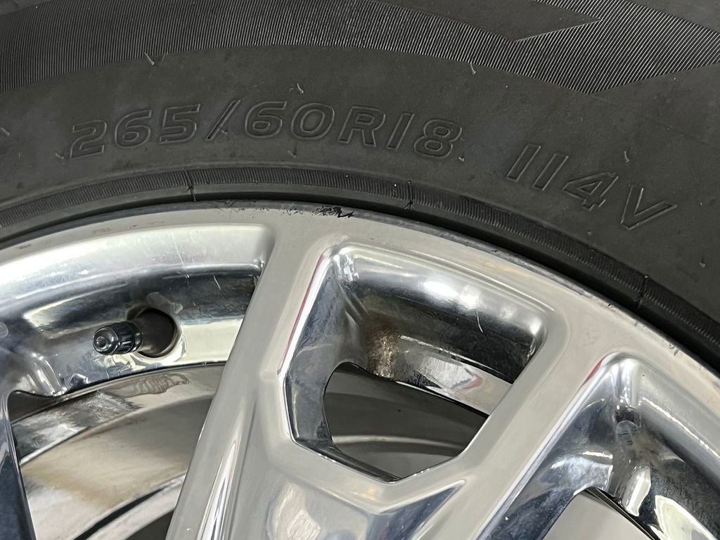 Used 2021 Ford Ranger Lariat w/ Equipment Group 501A High AWD/4WD image 36