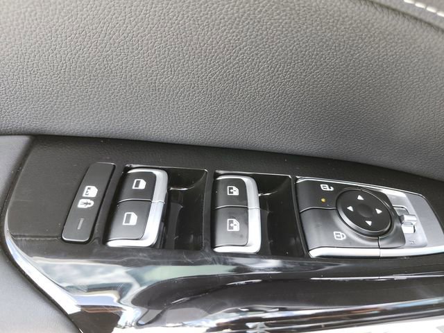 New 2026 Kia K5 GT-Line FWD image 21