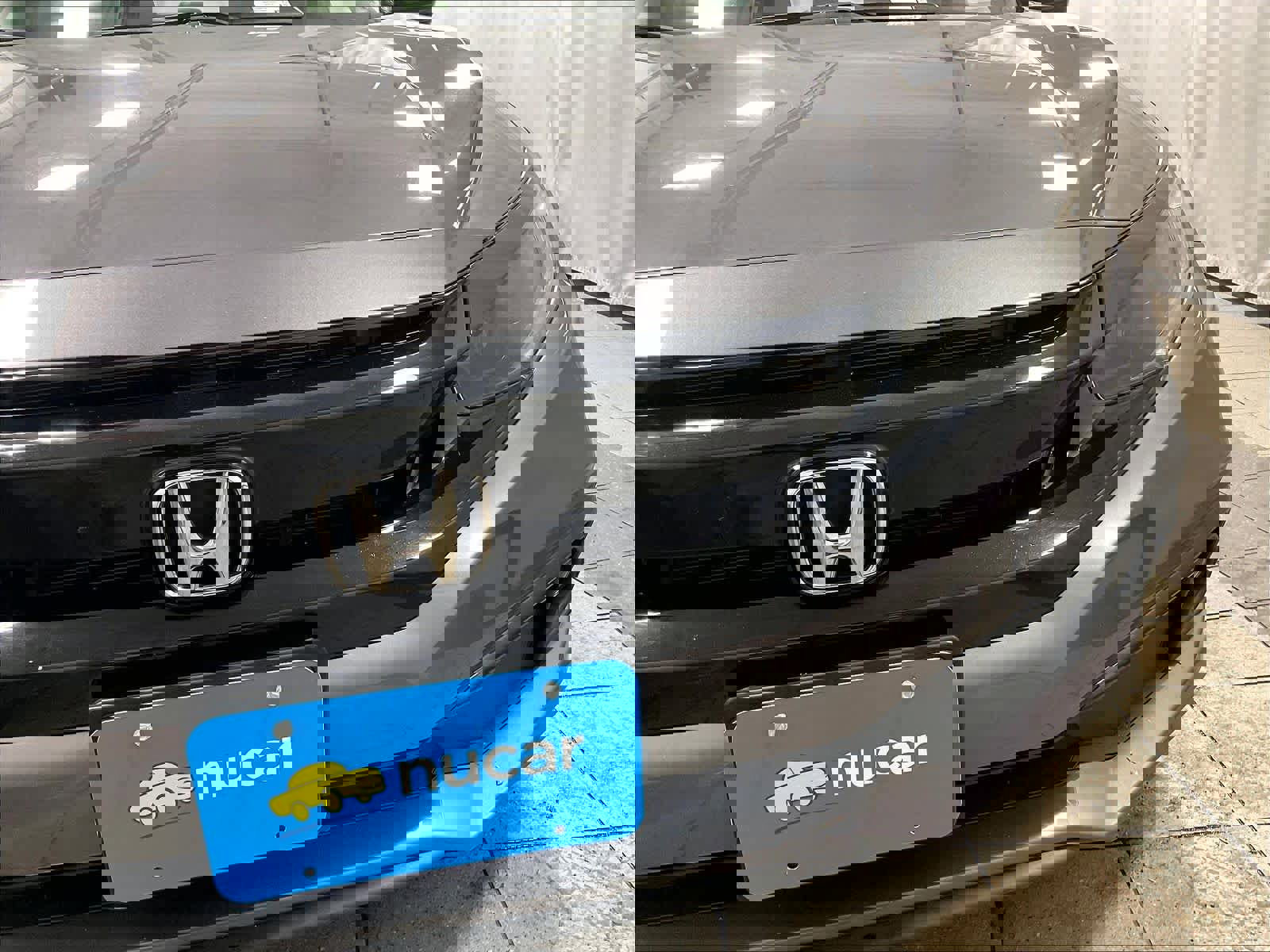 Used 2019 Honda Civic Sport image 31