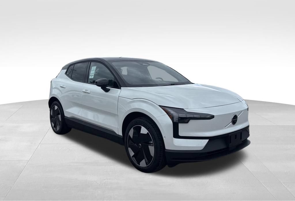 New 2026 Volvo EX30 Ultra w/ Protection Package Premier AWD/4WD image 7