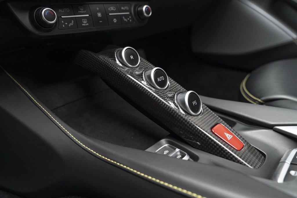 Used 2019 Ferrari Portofino image 65