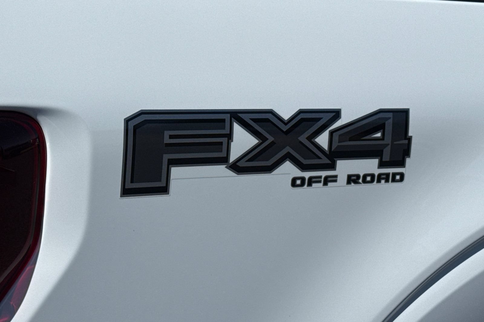 Used 2025 Ford F150 Lariat w/ Equipment Group 501A Mid AWD/4WD image 50