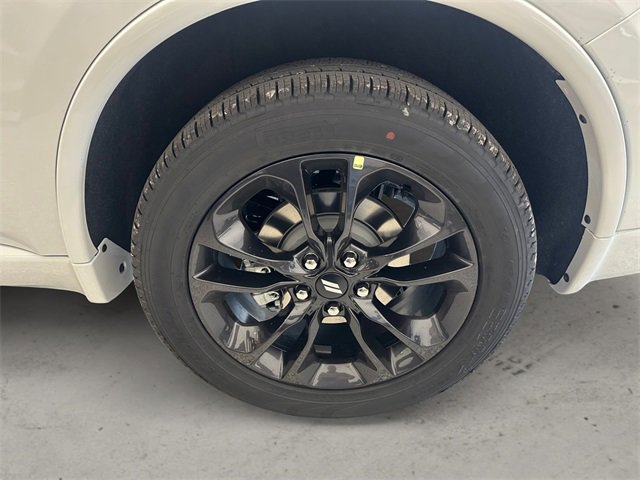 New 2026 Dodge Durango GT image 14