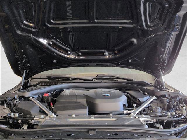 New 2026 BMW 430i xDrive w/ M Sport Package image 17