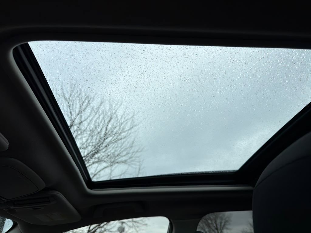 Used 2019 Subaru Forester Premium image 54