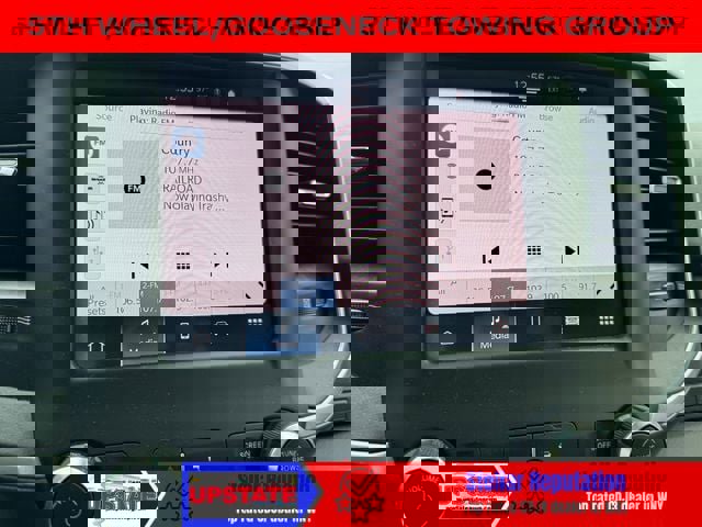 Used 2024 RAM 3500 Big Horn image 4